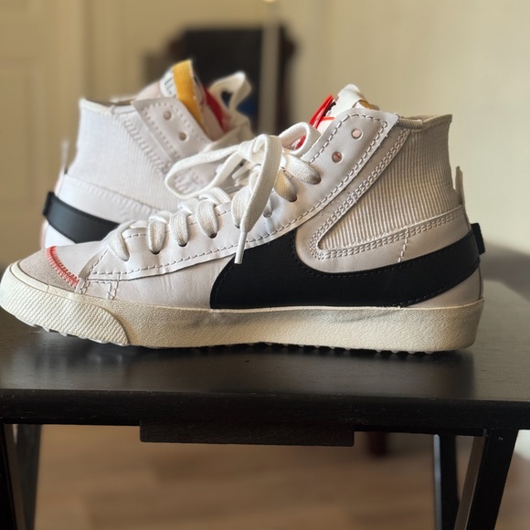 Nike Blazer - Picture 5 of 6